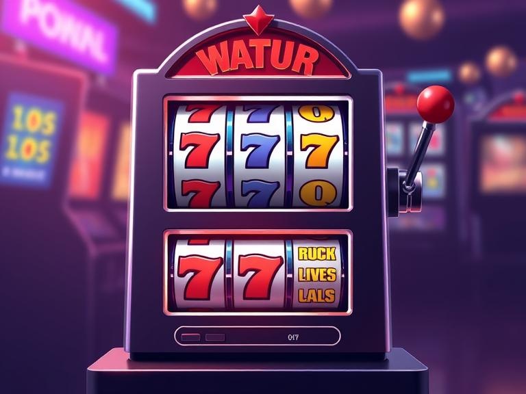 jeta7