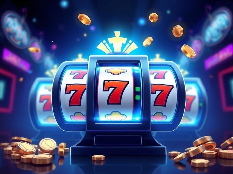 jeta7