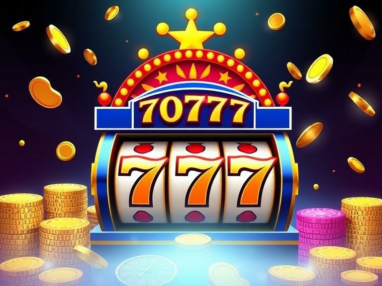jeta7