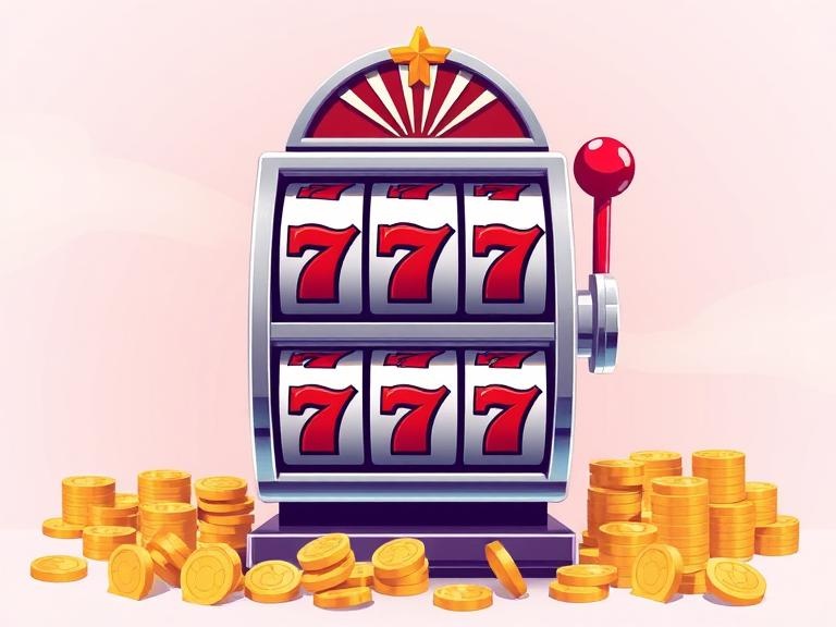 jeta7