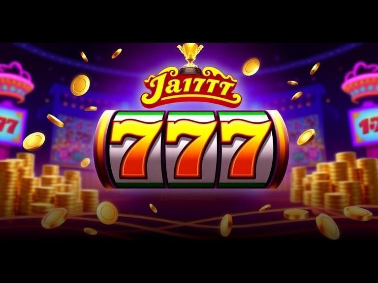 jeta7