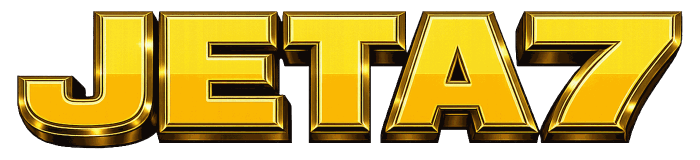 jeta7 logo